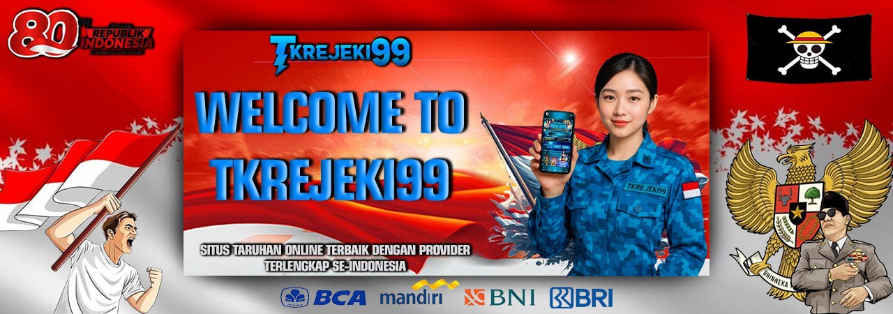 tkrejeki99